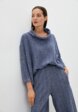 Свитер MadaM T1  - превью