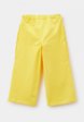 Брюки Карамелли2  - превью