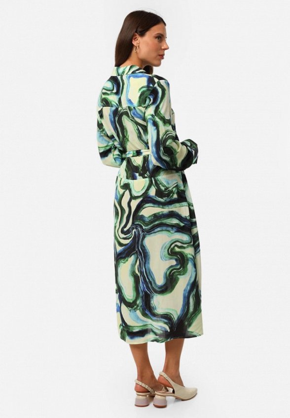 Платье Nominee