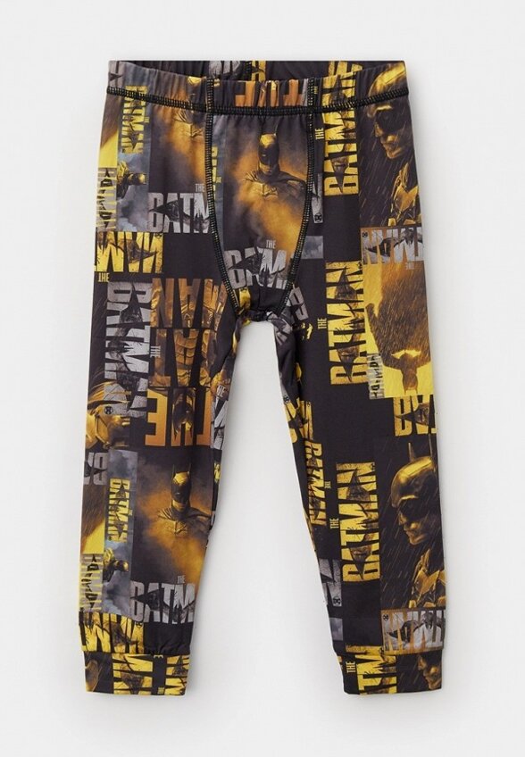 Термобелье PlayToday