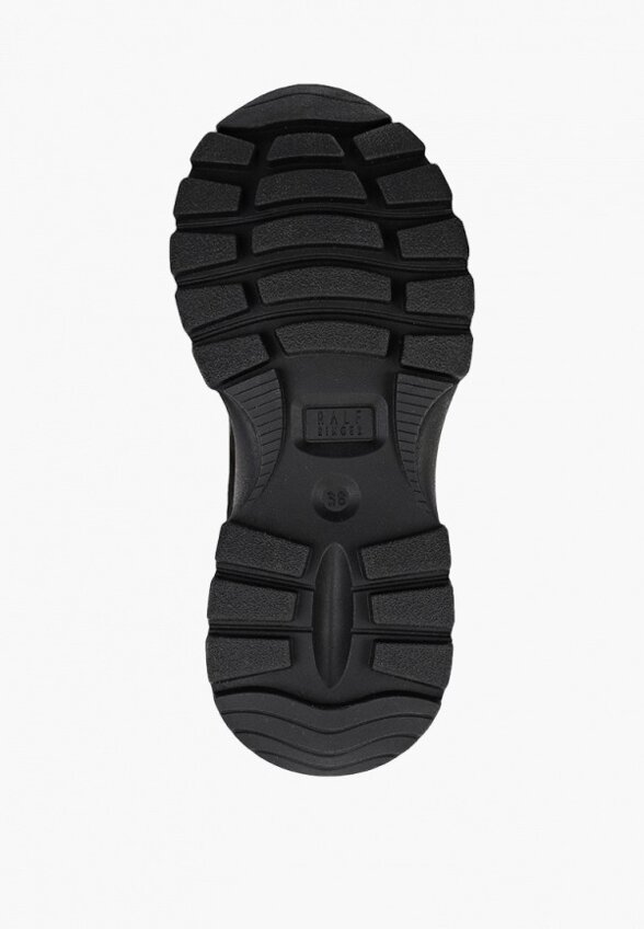 Кроссовки Ralf Ringer