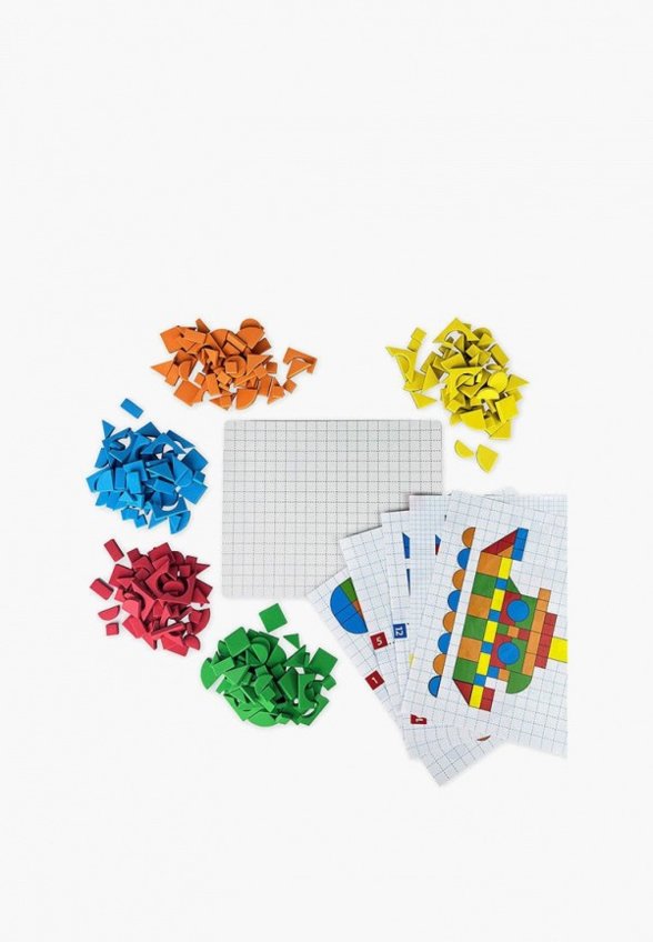 Игра настольная Дрофа-Медиа