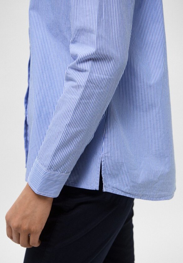 Рубашка La Martina