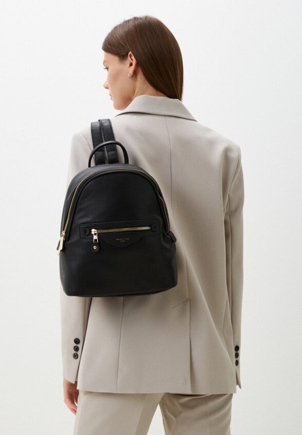 Рюкзак David Jones