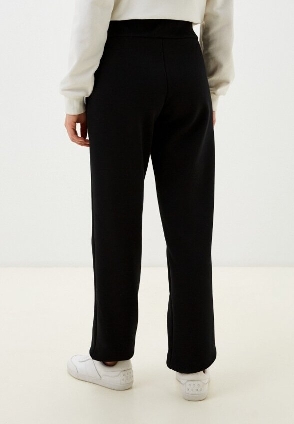 Брюки спортивные Magica Bellezza