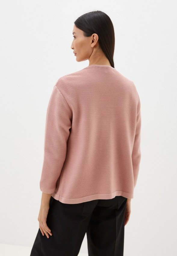 Кардиган Tu.tri