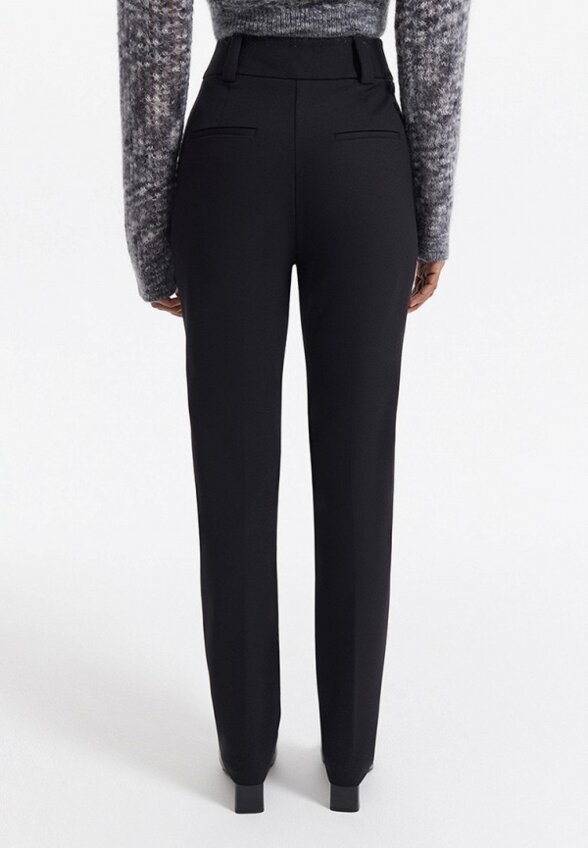 Брюки Love Republic