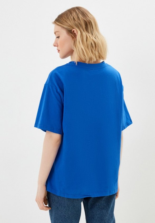 Футболка Allegri