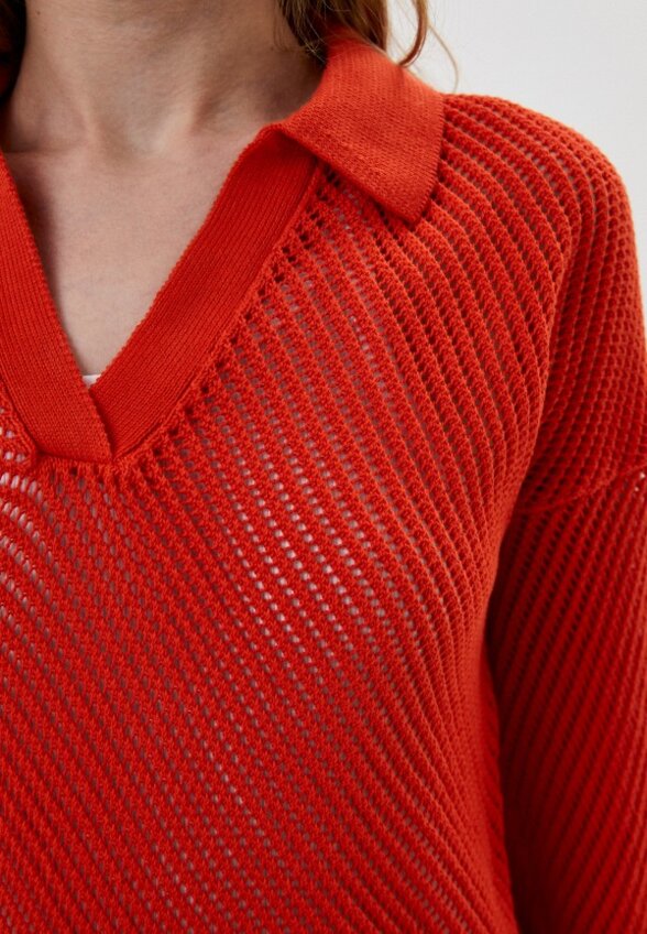 Поло United Colors of Benetton