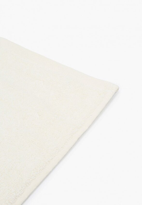 Полотенце Sofi De Marko