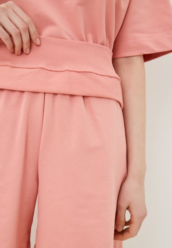 Костюм спортивный Vitacci