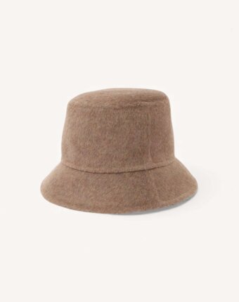 Dior Hat женщинам