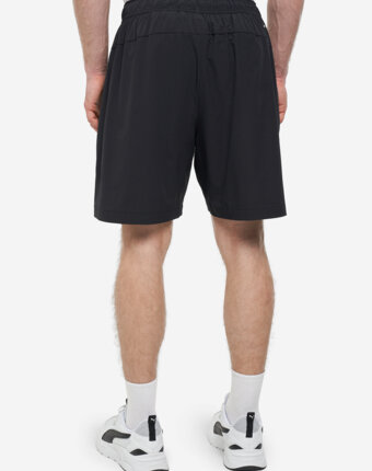 Шорты мужские Athlex One More Set, Черный женщинам
