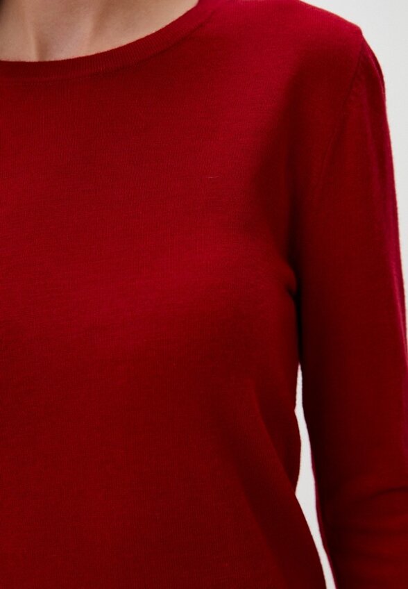 Джемпер Neohit