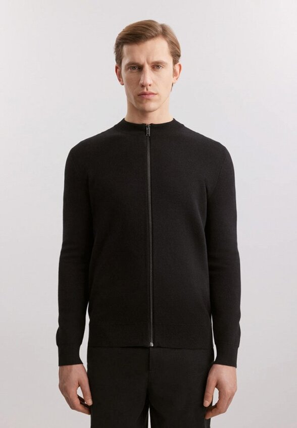 Кардиган Baon