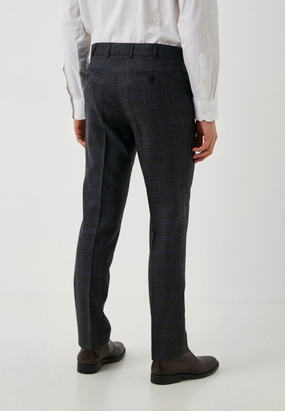 Костюм классический Bazioni