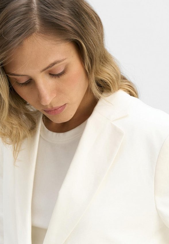 Жакет Urban Tiger