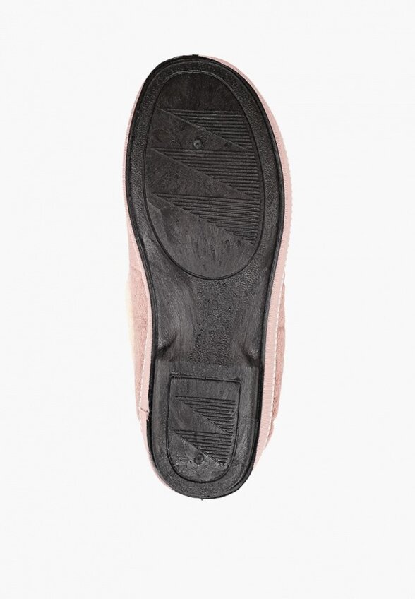 Тапочки Tingo