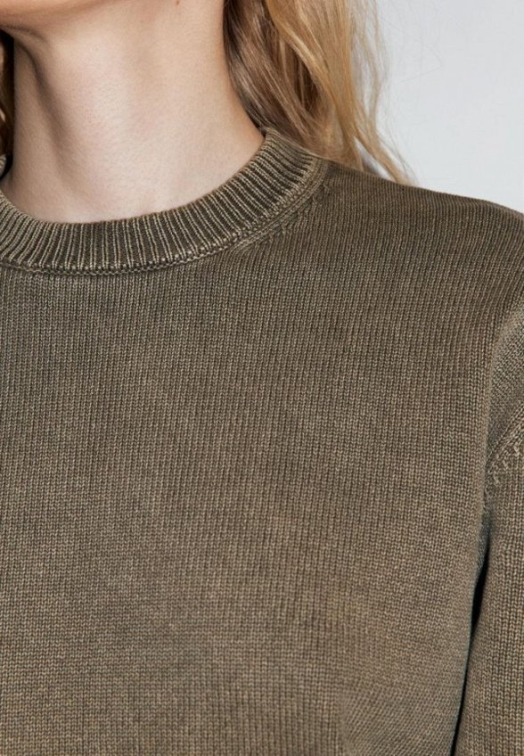 Джемпер Befree