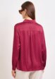 Блуза La selva6  - превью