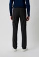Брюки Raschini3  - превью