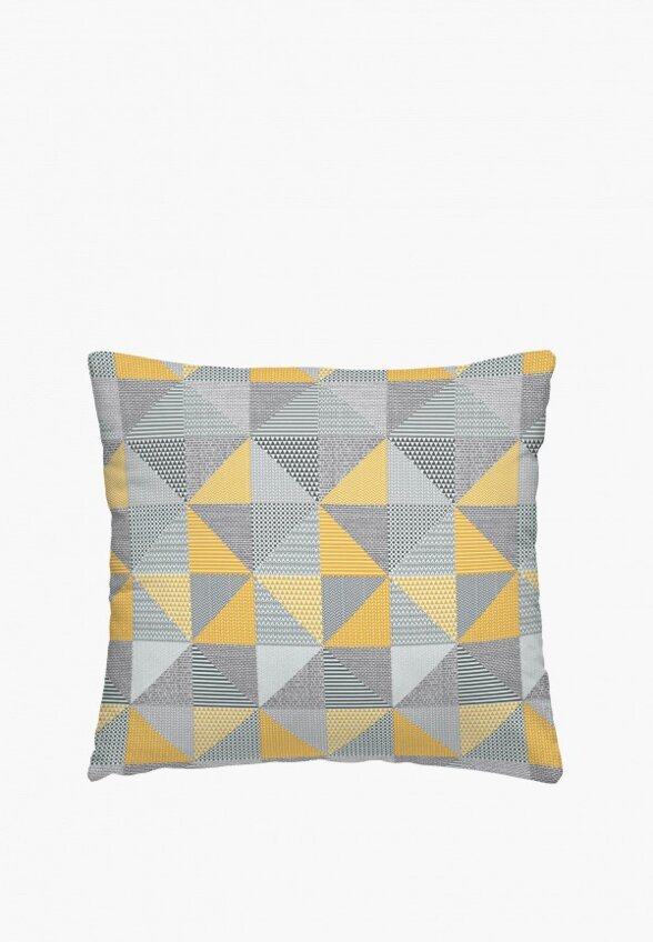 Подушка декоративная Унисон