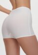 Белье корректирующее Amazonka Underwear2  - превью
