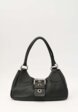 Prada Leather Bag1  - превью