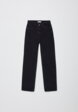 Джинсы 403 STRAIGHT FIT TALL8  - превью