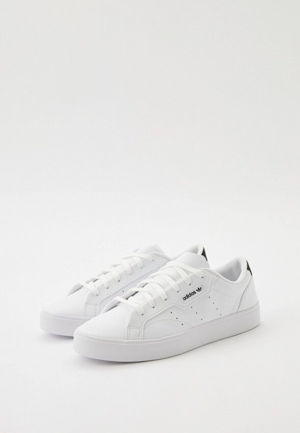 Кеды adidas Originals