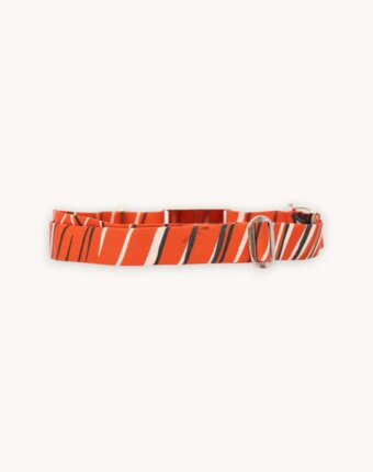 Hermes Soie de Choker женщинам