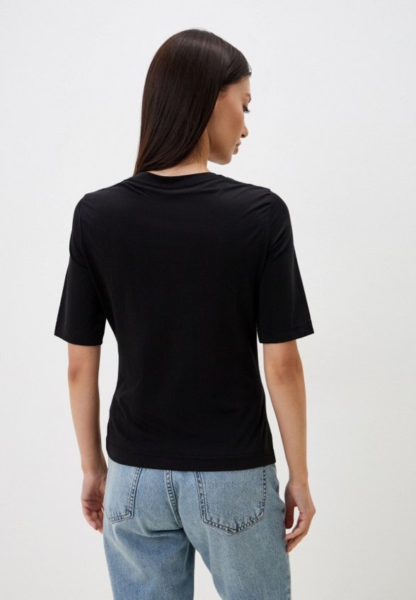 Футболка Uniize