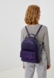 Рюкзак Vitacci4  - превью