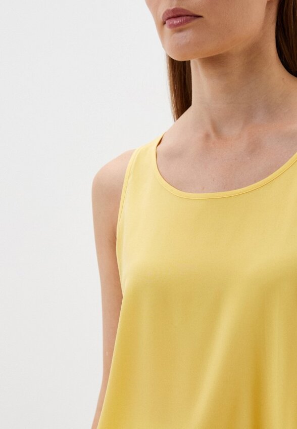 Топ (The Mercer) N.Y.