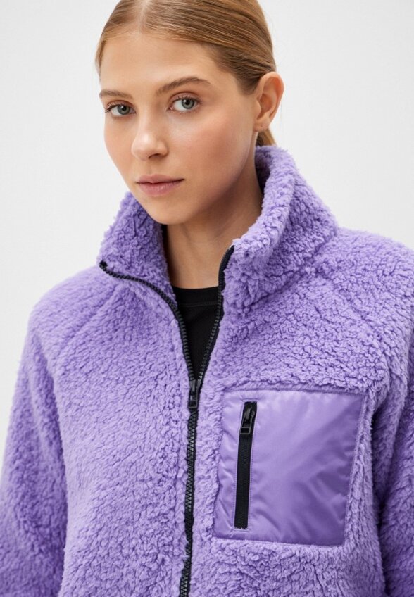 Олимпийка Termit