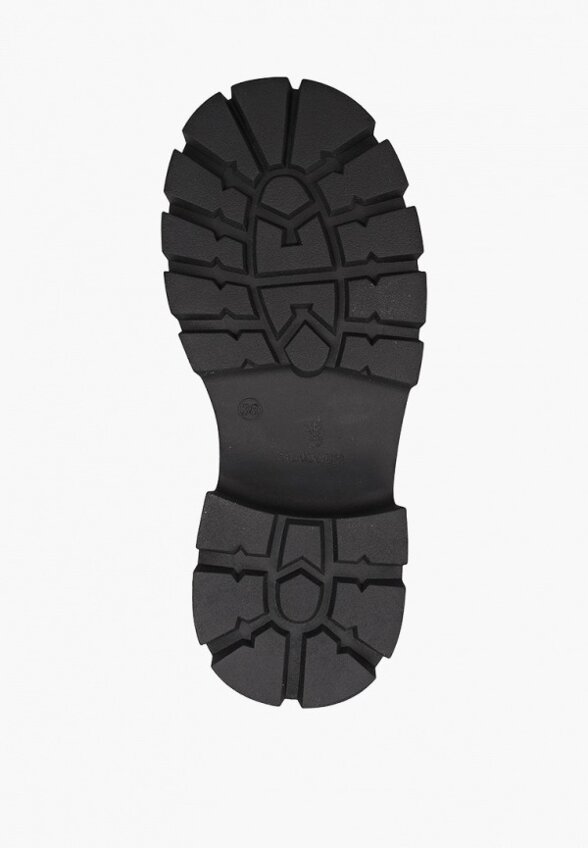 Ботильоны Salamander