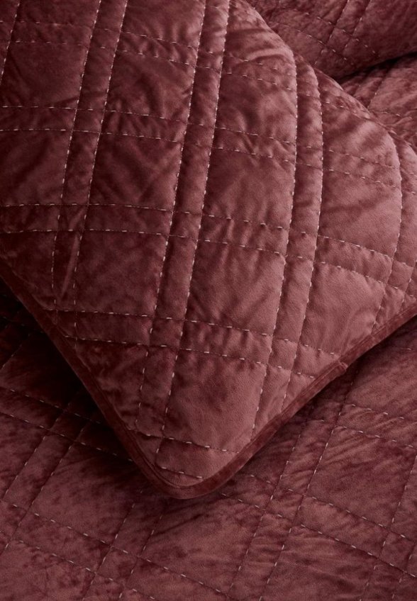 Комплект с покрывалом Sofi De Marko