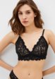 Бюстгальтер Nectar Lingerie1  - превью