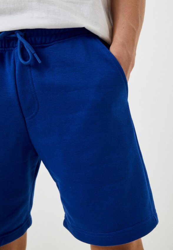 Шорты спортивные O'STIN