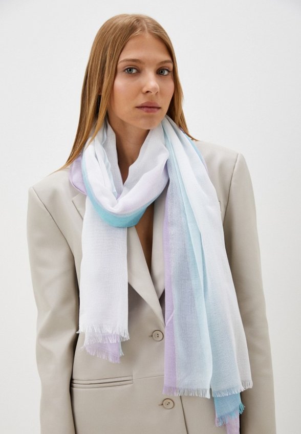 Палантин Labbra