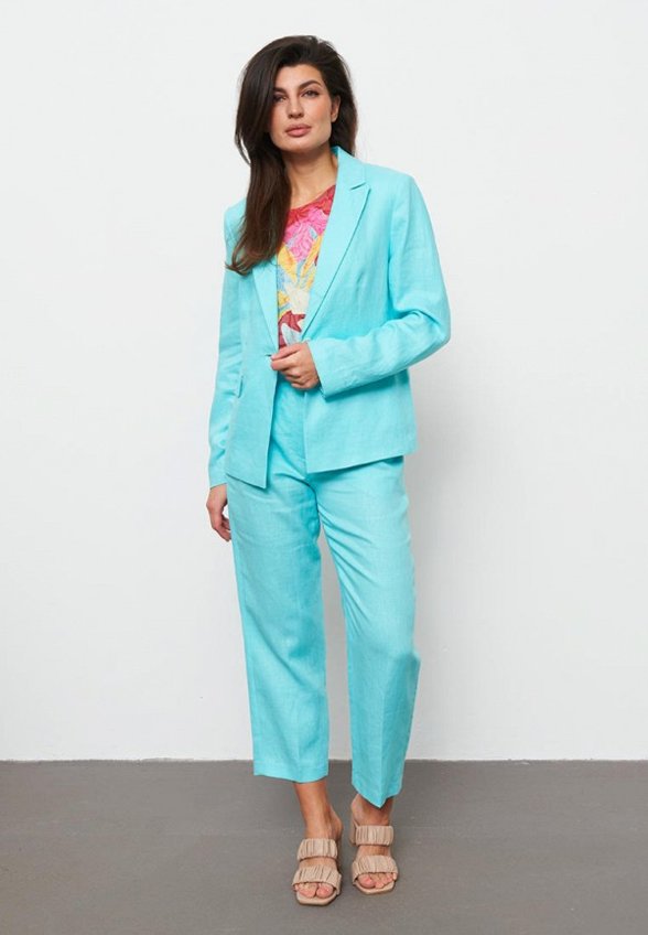 Жакет Gerry Weber