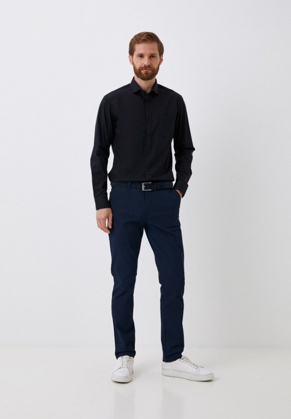 Рубашка O'STIN