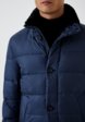 Пуховик Bazioni5  - превью