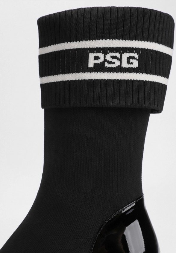 Ботильоны Passegiata