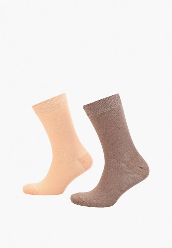 Носки 15 пар bb socks