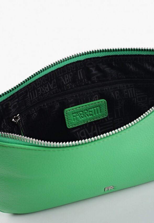Сумка Fabretti