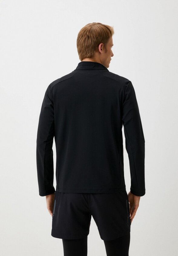 Олимпийка Anta