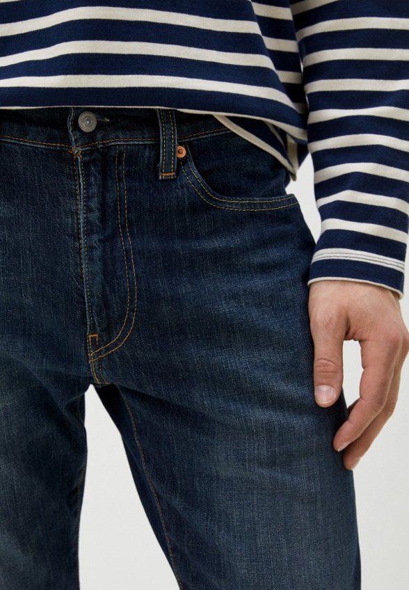 Джинсы Levi's®