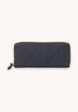 Louis Vuitton Wallet1  - превью