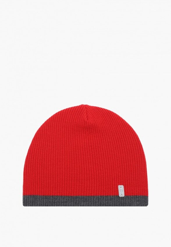 Шапка Котофей